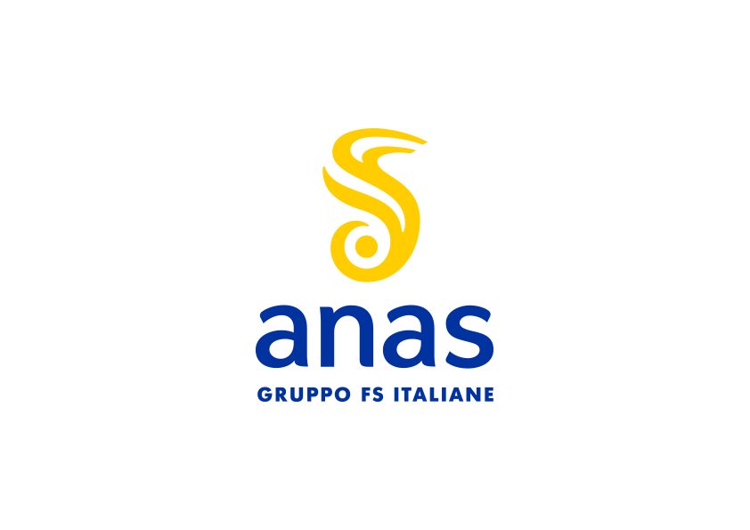 LOGO_ANAS_FS_verticale_RGB