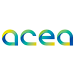 acea