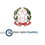 giustizia