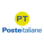 poste