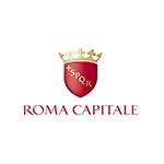 roma-capitale