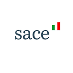 sace