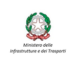 trasporti